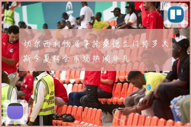 切尔西利物浦争抢桑德兰门将罗夫斯今夏转会市场热闹非凡