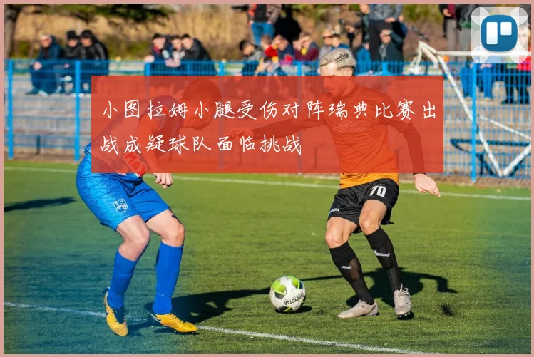 小图拉姆小腿受伤对阵瑞典比赛出战成疑球队面临挑战